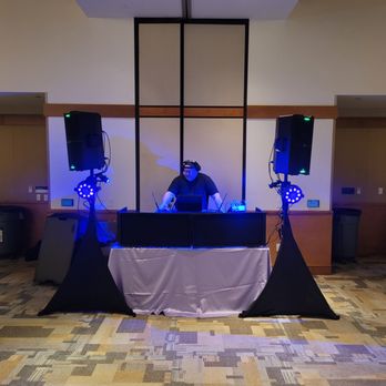 Sound Prodigy - DJs Near Me - El Cajon, California
