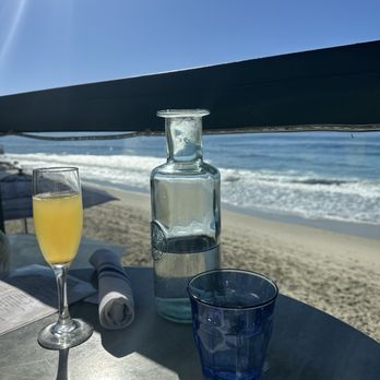 Driftwood Kitchen - Seafood Near Me - Laguna Beach, California Driftwood Kitchen - Seafood Near Me - Laguna Beach, California