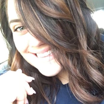 Hair by Shann - Hair Stylists Near Me - Long Beach, California Hair by Shann - Hair Stylists Near Me - Long Beach, California