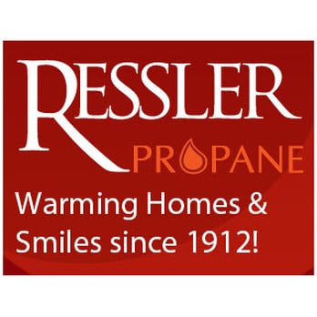 Ressler Propane - Propane Near Me - Mountville, Pennsylvania Ressler Propane - Propane Near Me - Mountville, Pennsylvania