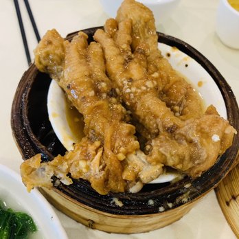 Grand Crystal Seafood Restaurant - Dim Sum Near Me - Burnaby, British Columbia Grand Crystal Seafood Restaurant - Dim Sum Near Me - Burnaby, British Columbia