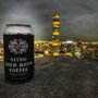 Photo of Nickel City Nitro