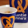 Auntie Anne’s