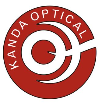 Kanda Optical - Optometrists Near Me - Rexdale, Ontario Kanda Optical - Optometrists Near Me - Rexdale, Ontario