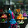 Photo of Big Stan’s Smoke Shop