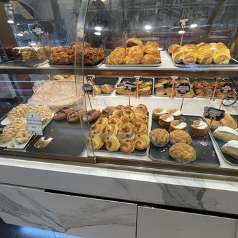 Simply Cake - Patisserie/Cake Shop Near Me - San Mateo, California Simply Cake - Patisserie/Cake Shop Near Me - San Mateo, California