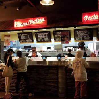 Phil's BBQ - Barbeque Near Me - San Diego, California Phil's BBQ - Barbeque Near Me - San Diego, California
