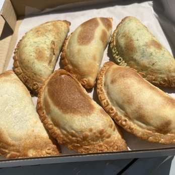 World Empanadas - Latin American Near Me - Burbank, California World Empanadas - Latin American Near Me - Burbank, California