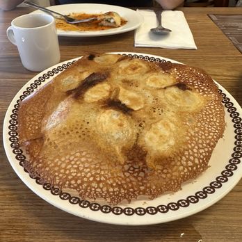 New Chicken - Dumplings! - Chinese Near Me - Oxnard, California New Chicken - Dumplings! - Chinese Near Me - Oxnard, California