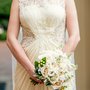 Photo of Tre Bella Flowers