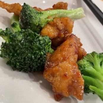 Cheung Hing - Barbeque Near Me - San Mateo, California Cheung Hing - Barbeque Near Me - San Mateo, California