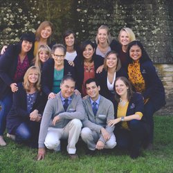March Family Dental Care - Our awesome team!