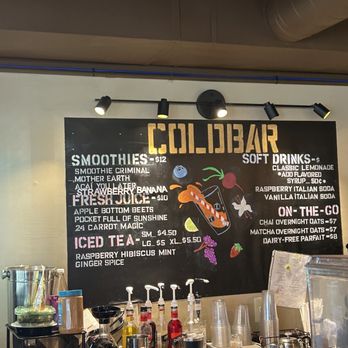 Elitist Coffee - Cold bar menu - Coffee Roasteries Near Me - South Orange, New Jersey Elitist Coffee - Cold bar menu - Coffee Roasteries Near Me - South Orange, New Jersey