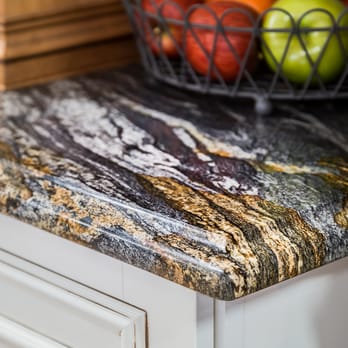 Bellagio Stone - Cabinetry Near Me - Denver, Colorado Bellagio Stone - Cabinetry Near Me - Denver, Colorado