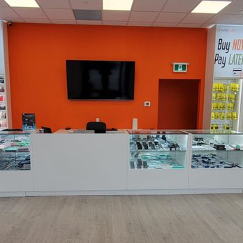 UniverCell - Mobile Phone Repair Near Me - Richmond Hill, Ontario UniverCell - Mobile Phone Repair Near Me - Richmond Hill, Ontario