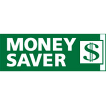 Money Saver Mini Storage - Self Storage Near Me - Mukilteo, Washington Money Saver Mini Storage - Self Storage Near Me - Mukilteo, Washington
