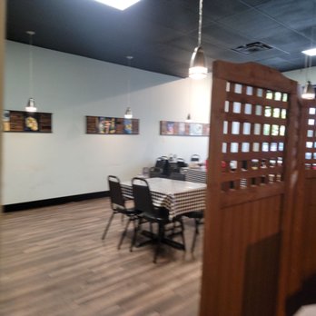 Nazareth Restaurant & Catering - Middle Eastern Near Me - Columbus, Ohio Nazareth Restaurant & Catering - Middle Eastern Near Me - Columbus, Ohio