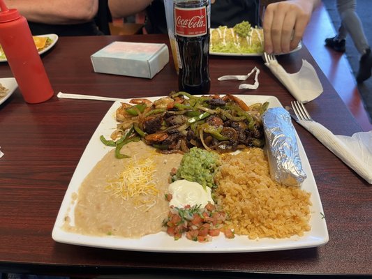 Super Taco by null