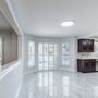 Photo of Vanta Painting & Contracting