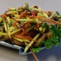 Photo of True Thai cuisine