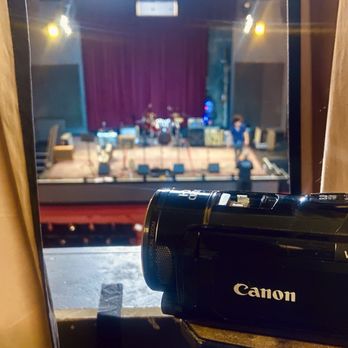 Alberta Rose Theatre - Venues & Event Spaces Near Me - Portland, Oregon