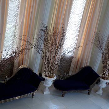 Sans Souci Ballroom - Lounge area - Venues & Event Spaces Near Me - Tomball, Texas Sans Souci Ballroom - Lounge area - Venues & Event Spaces Near Me - Tomball, Texas