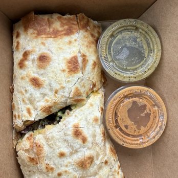 Kitos Taco Shop - Tacos Near Me - Corte Madera, California Kitos Taco Shop - Tacos Near Me - Corte Madera, California