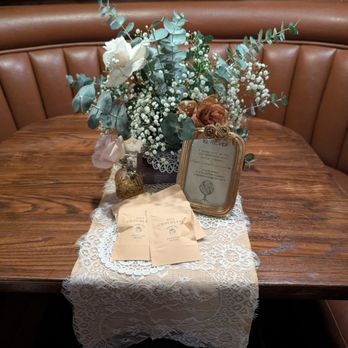 Gala By Heather Edwards - Wedding Planning Near Me