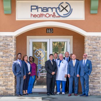 PharmXhealthOne - We are here to serve and attend to your health needs - Naturopathic/Holistic Near Me - Boynton Beach, Florida PharmXhealthOne - We are here to serve and attend to your health needs - Naturopathic/Holistic Near Me - Boynton Beach, Florida