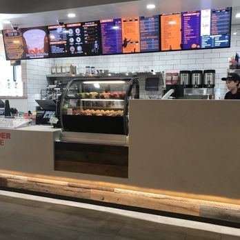 It's Boba Time - Fullerton - Bubble Tea Near Me - Fullerton, California It's Boba Time - Fullerton - Bubble Tea Near Me - Fullerton, California
