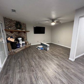 LL Flooring - Living room - Building Supplies Near Me - Modesto, California LL Flooring - Living room - Building Supplies Near Me - Modesto, California