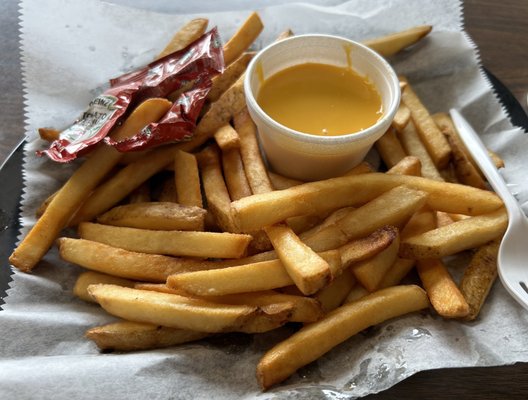 Italian Style Pizza & Pasta