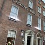 Photo of Cassidy's Hotel