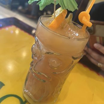 Aguacates Mexican Bar and Grill - Mexican Near Me - Buffalo, New York Aguacates Mexican Bar and Grill - Mexican Near Me - Buffalo, New York
