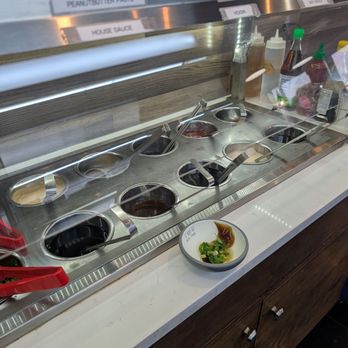Huo Guo Hot Pot - Hot Pot Near Me - Bel Air, Maryland Huo Guo Hot Pot - Hot Pot Near Me - Bel Air, Maryland
