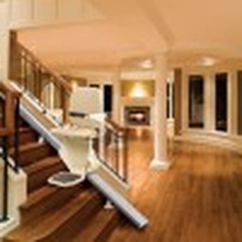 No Excuse Medical - We can install a stair lift in your home, business or church within a few days. Don't call a 1-800 number in Florida Call 704-873-9000. - Medical Supplies Near Me - Troutman, North Carolina No Excuse Medical - We can install a stair lift in your home, business or church within a few days. Don't call a 1-800 number in Florida Call 704-873-9000. - Medical Supplies Near Me - Troutman, North Carolina