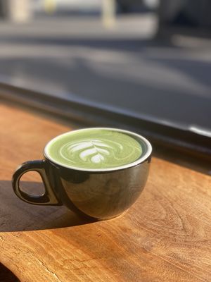 Le Petit Café Troutdale by null