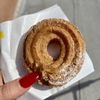 Beard Papa's Koreatown gift card