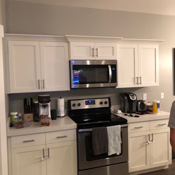 Happy Home Painting - Painters Near Me Happy Home Painting - Painters Near Me
