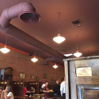 Simple Simon's Bakery & Bistro - Bakeries Near Me - Riverside, California