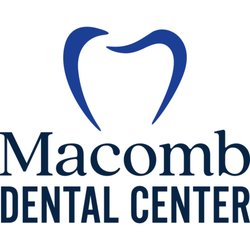 Macomb Dental Center