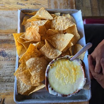 Nora's Public House - Chips and dip was warm and jalapeño seasoning was top tier - Irish Pub Near Me - Willoughby, Ohio Nora's Public House - Chips and dip was warm and jalapeño seasoning was top tier - Irish Pub Near Me - Willoughby, Ohio