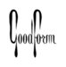 Hayley Farrington Logo