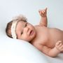 Photo of Irina Dream Photography