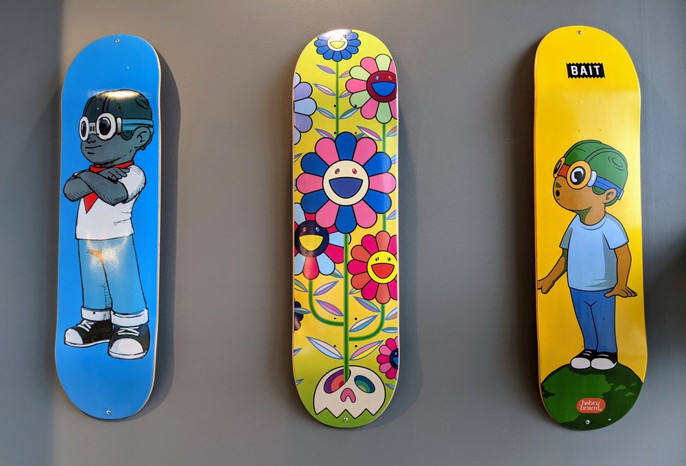 BRONZEVILLE ORTHODONTICS Updated October 2024 17 Photos 3506