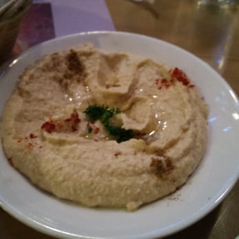 Corfu - Hummus - Greek Near Me - Sierra Madre, California Corfu - Hummus - Greek Near Me - Sierra Madre, California
