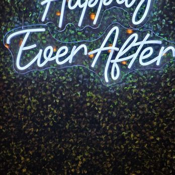 The Haight - Party & Event Planning Near Me - Elgin, Illinois