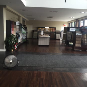 Carpet Time - Carpeting Near Me - New York, New York Carpet Time - Carpeting Near Me - New York, New York