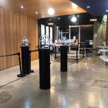 Medithrive’s - Cannabis Clinics Near Me - San Francisco, California Medithrive’s - Cannabis Clinics Near Me - San Francisco, California