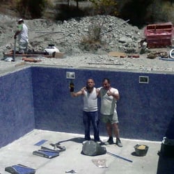 Remote Restorations
